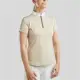 Montar MoGloria Caviar Tape wedstrijd t-shirt